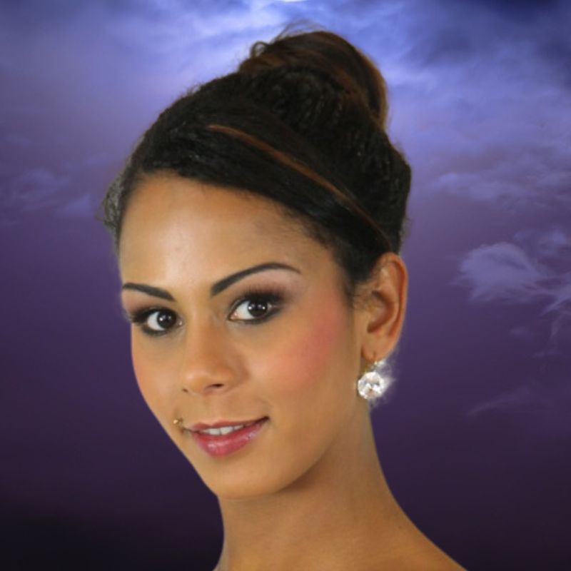 AboutMeMeshelle GoddessMeshelle 18006016975